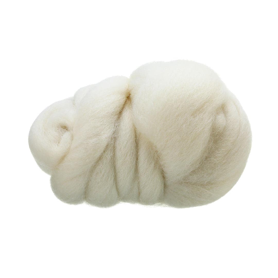 NZ Wool11